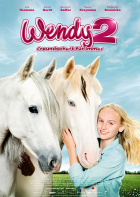 Online film Wendy 2 - Freundschaft für immer