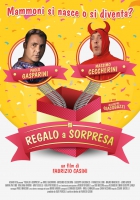 Online film Regalo a sorpresa