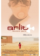Online film Arlit, deuxième Paris