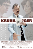 Online film Kruha in iger