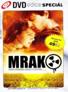 Online film Mrak