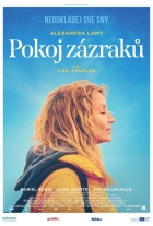 Online film Pokoj zázraků