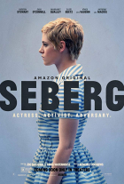 Online film Seberg