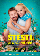 Online film Štěstí je krásná věc