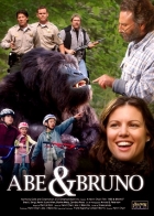 Online film Abe a Bruno