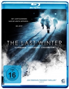 Online film The Last Winter