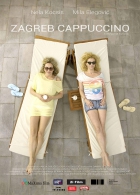 Online film Zagreb Cappuccino