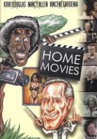 Online film Home Movies