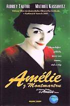 Online film Amélie z Montmartru