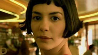Online film Amélie z Montmartru
