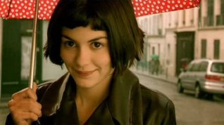 Online film Amélie z Montmartru