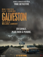 Online film Galveston