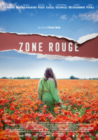 Online film Zone Rouge