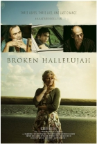 Online film Broken Hallelujah