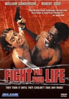 Online film Fight for Your Life