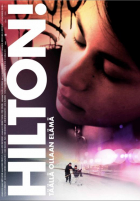 Online film Hilton!