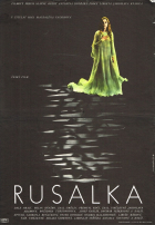 Online film Rusalka