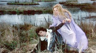 Online film Rusalka