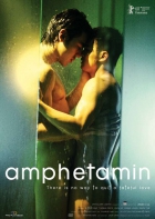Online film Amfetamin