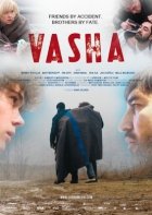 Online film Vasha