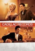 Online film Cadillac Records