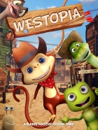Online film Westopia