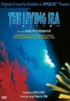 Online film The Living Sea