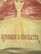 Online film Aucassin a Nicoletta