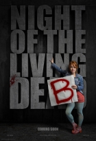 Online film Deb a noc oživlých mrtvol