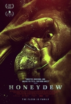 Online film Honeydew