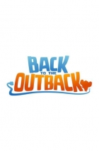 Online film Back to the Outback