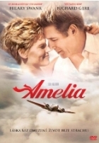 Online film Amelia