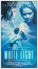 Online film Bílé světlo