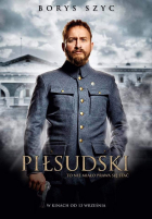 Online film Piłsudski