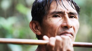 Online film Amazonas - A sustainable Life in the Rainforest