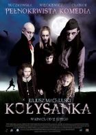 Online film Kołysanka
