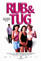 Online film Rub & Tug