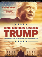 Online film One Nation Under Trump