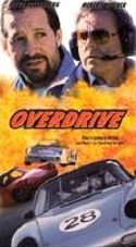 Online film Overdrive