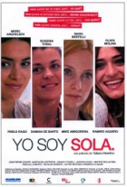 Online film Yo soy sola