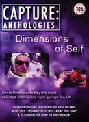 Online film Capture Anthologies: The Dimensions of Self