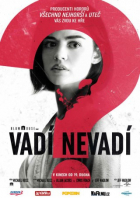 Online film Vadí nevadí