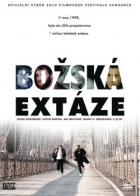 Online film Božská extáze