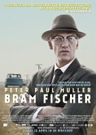 Online film Bram Fischer