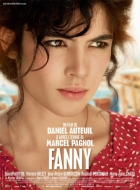 Online film Fanny