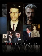 Online film Sins of a Father
