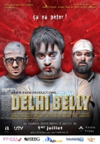 Online film Delhi Belly