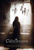 Online film The Crucifixion