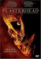 Online film Plasterhead