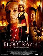 Online film BloodRayne